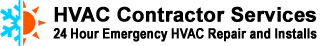 Falcon AFB HVAC Services